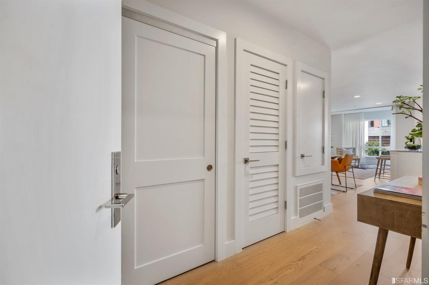 1117 Ocean Avenue Unit 201