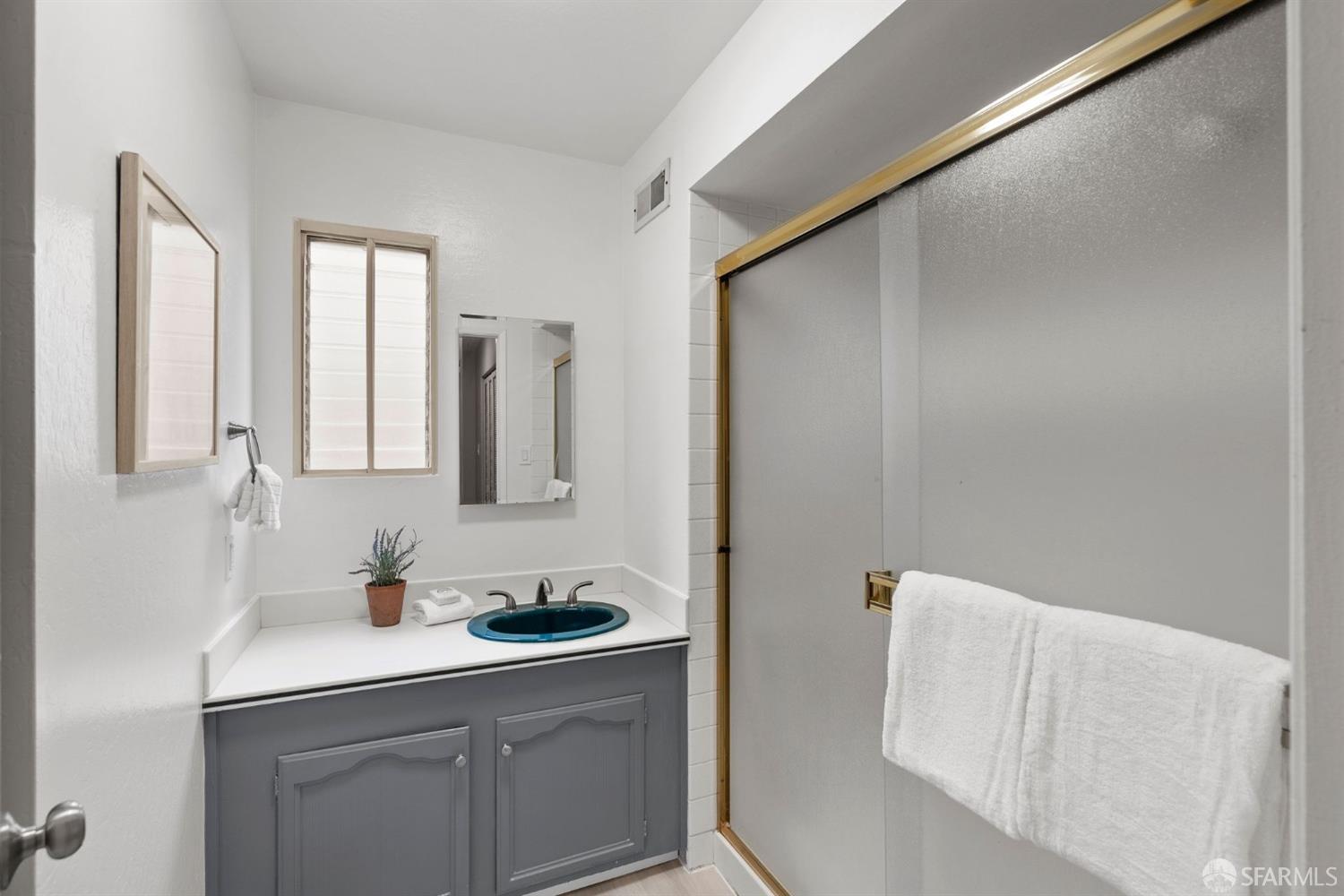 412 Santa Mesa Drive